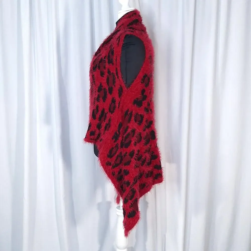None and/or Unknown bold red